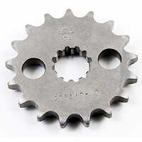 JT Sprockets Motorcycle Parts for Kawasaki Ninja ZX12R for sale | eBay