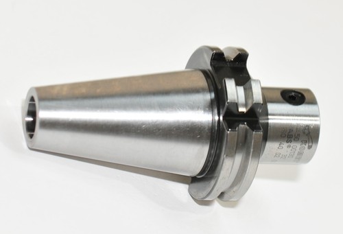 Komet SK 40 ABS 32 A50 00130 DIN 69871 I.K. Zentral ISO 400200 RHV22238 - Bild 5 von 14