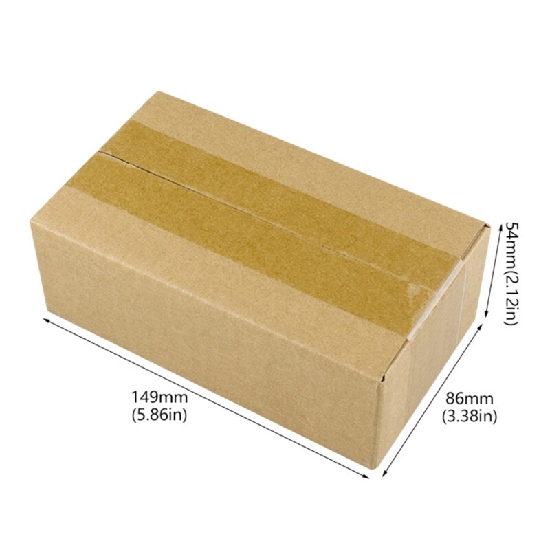 Easy to Use Inside Pipe Cutter Tool Locators for Efficient PVC Cutting Plumbing eBay