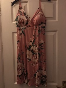 next ladies clothing new in