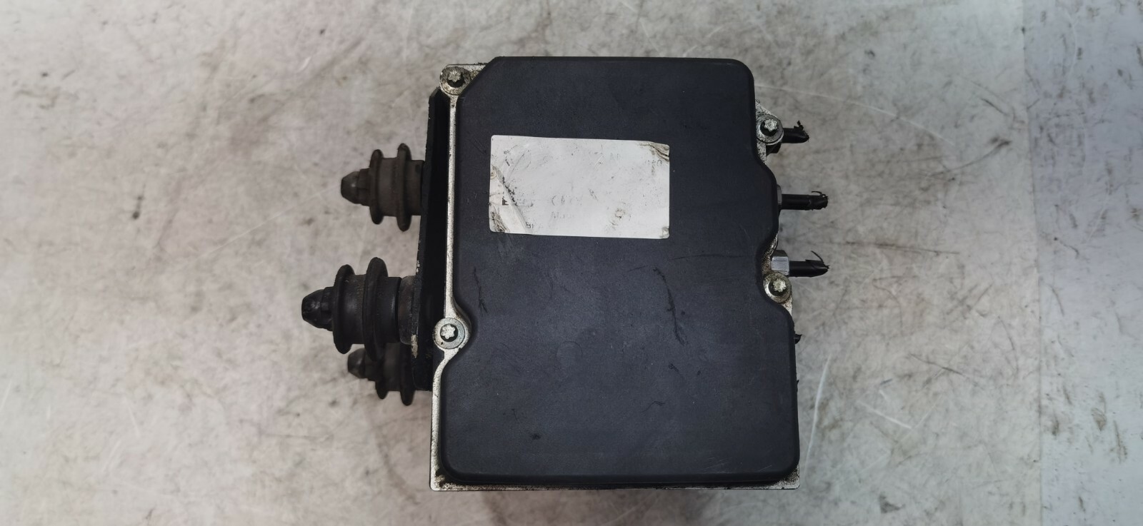 2013-2016 Audi Q5 ABS Anti-Lock Brake Pump Module Unit 8R061451 | eBay