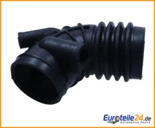 Hose, Air Supply Maxgear 18-1245