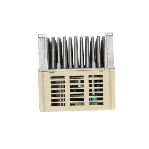 Omron 3G3XV-A2015-E Used UMP - Picture 6 of 6