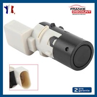Parksensor Vorne FüR Audi A6 Von 2000 Bis 2012 4B0919275G