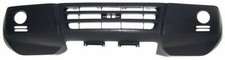Paraurti Anteriore Per Mitsubishi Pajero 2003-2007