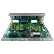1PCS PACIFIC SCIENTIFIC 6410-001-N-N-N Stepper Motor Drive USED