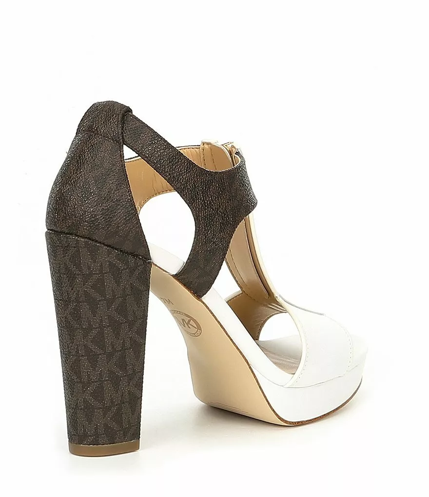 Brown thomas sales michael kors shoes