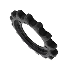 Drive Sprocket Direct replacement For Caterpillar 239D 239D3 239DLRC 3041870