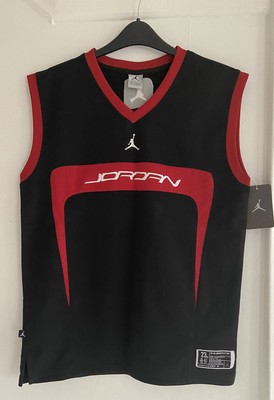 michael jordan jersey uk