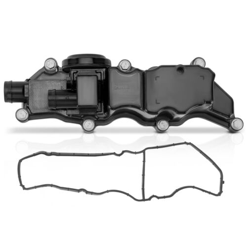 Engine Valve Cover w/ Gasket & Bolt for Land Rover Range Rover Velar 2018-2023 - Bild 9 von 10