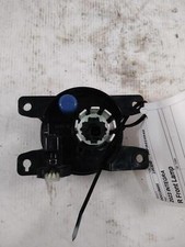 2023 Acura Integra Right Fog Light Assembly Grey 718587 25k Miles Used