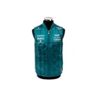 Aston Martin F1 Team Gilet size XL REDUCED