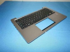 Asus 90R-NFQ1K1U00 0B0 Laptop Keyboard