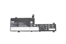 New Genuine Lenovo Ideapad Flex 5-14-14, 15-15 Series Battery 5B10X49073 USA