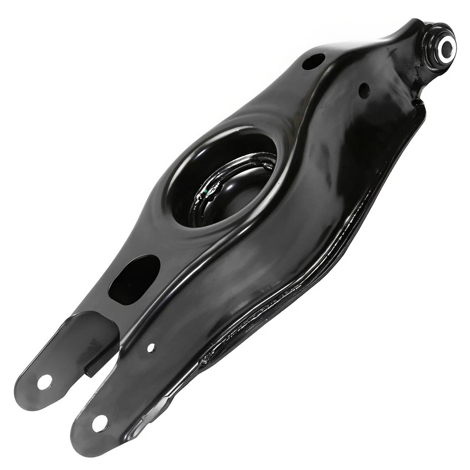 Brazos de control centrales inferiores traseros para Dodge Challenger Charger Magnum 300 2005-2020 Foto 3 de 4