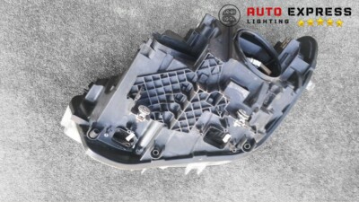 BMW F20 F21 Xenon Scheinwerfer 7229678 VR vorne rechts for sale 