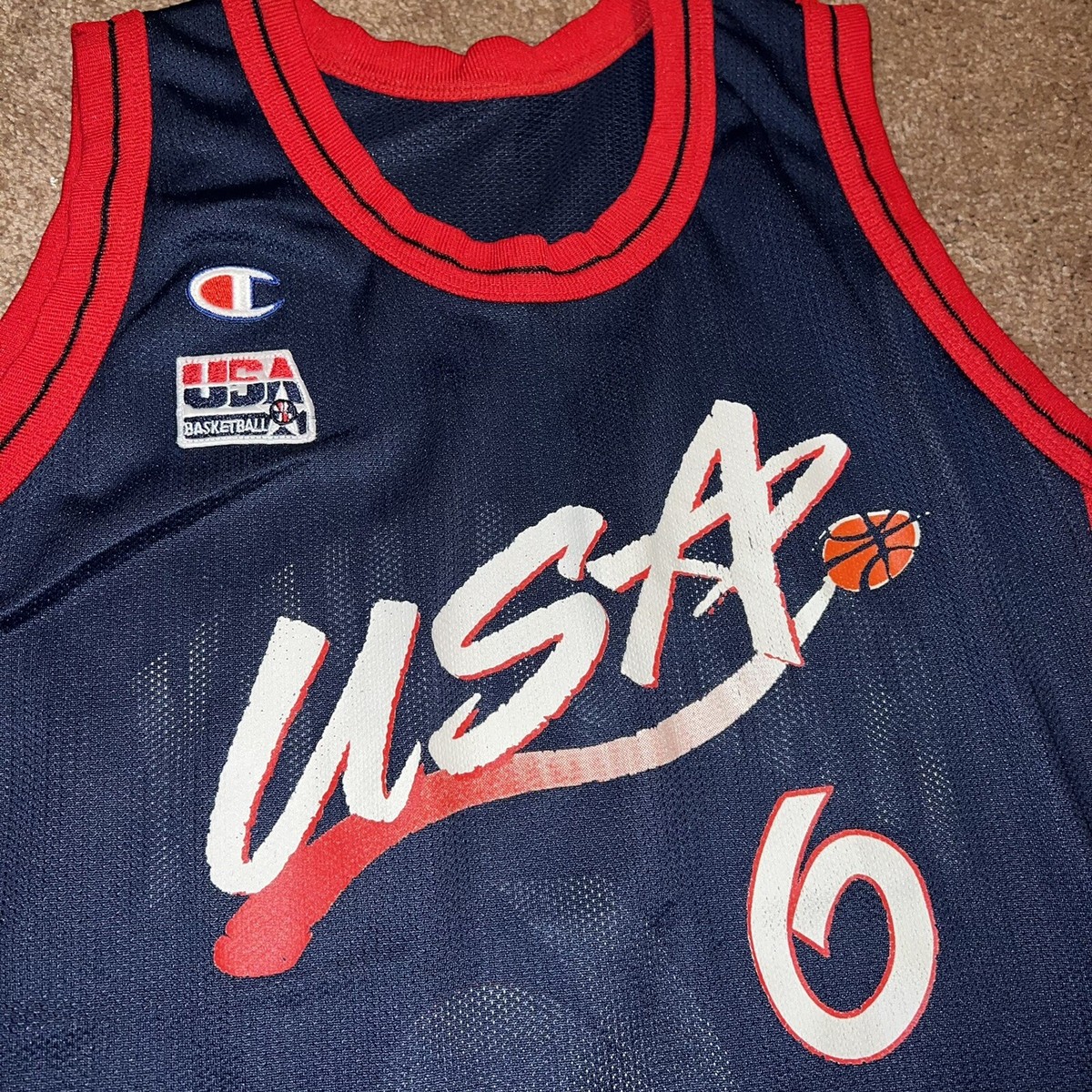 TIM HARDAWAY オーセンティックジャージ $_12.JPG?set_id=880000500F