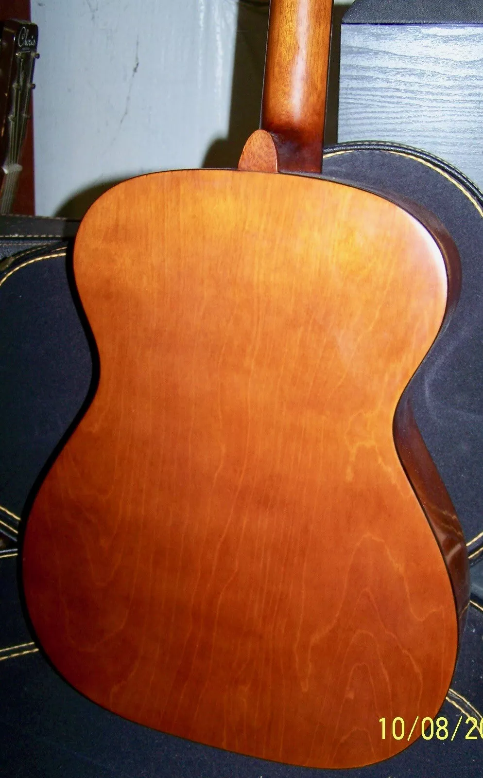 Picture 6 of 6