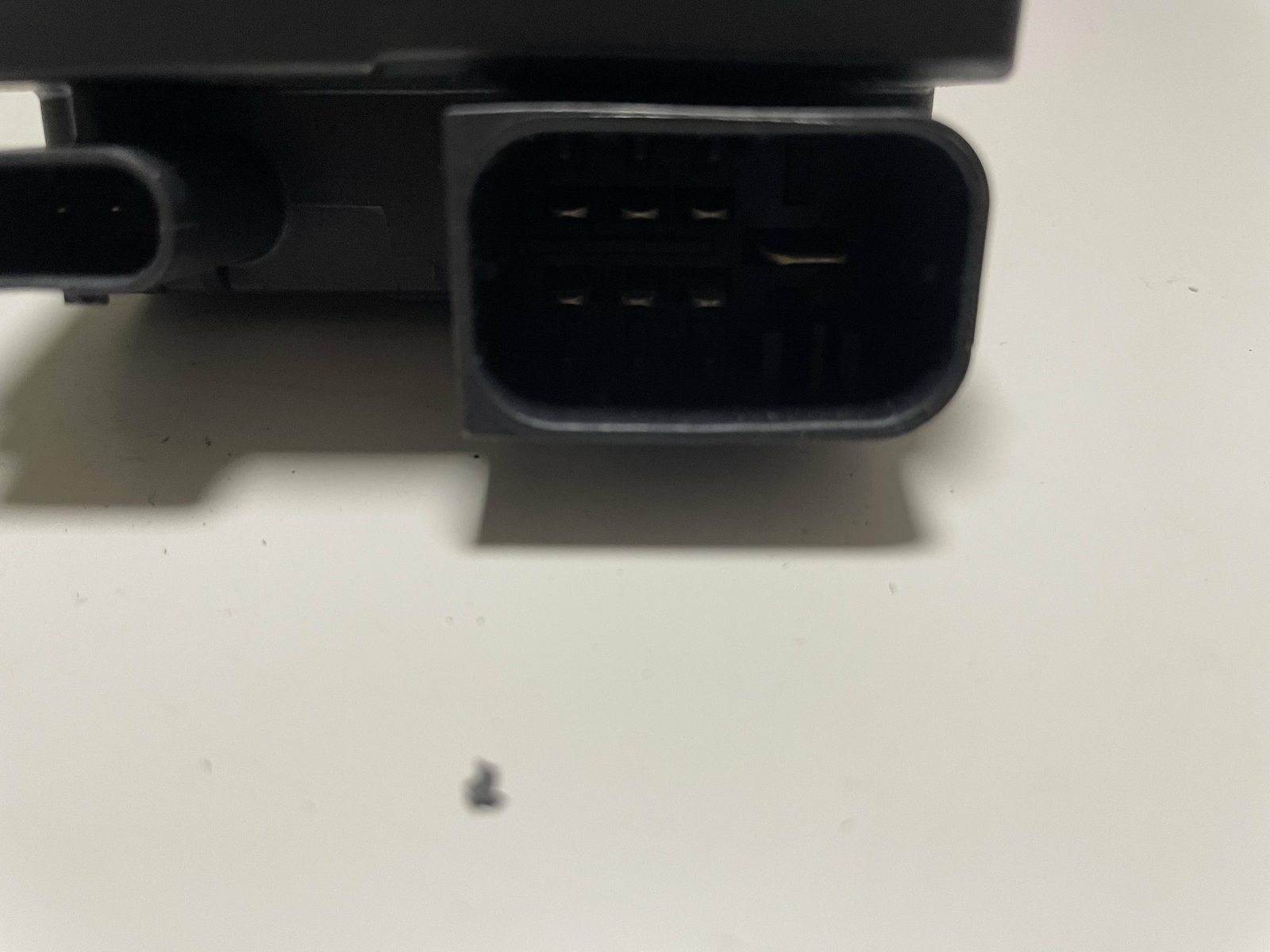 BMW 3 F30 F31 F34 4 F32 F33 Spark Glow Plugs 3.0 Diesel 190kw 2013