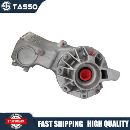 LR031377 Diff Carrier for Freelander 2 2006-2014 Range Rover Evoque 2012