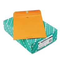 Quality Park Recycled Gummed 10 X 13 Clasp Envelopes - Qua38197 on sale Quality Park Recycled Gummed 10 X 13 Clasp Envelopes - Qua38197 on sale