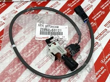25860-50121 Genuine Lexus SC400 GS430 LS430 SC430 Vacuum Switching Valve OEM