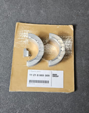 BMW Mini Genuine Con Rod Crankshaft Bearing Kit B48 11218669009  