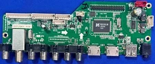 RCA 50GE01M3393LNA35-E4 Main Board for LED50B45RQ