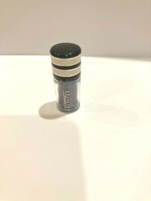 Mac Glitter GREY * CHOOSE * - Free Shipping