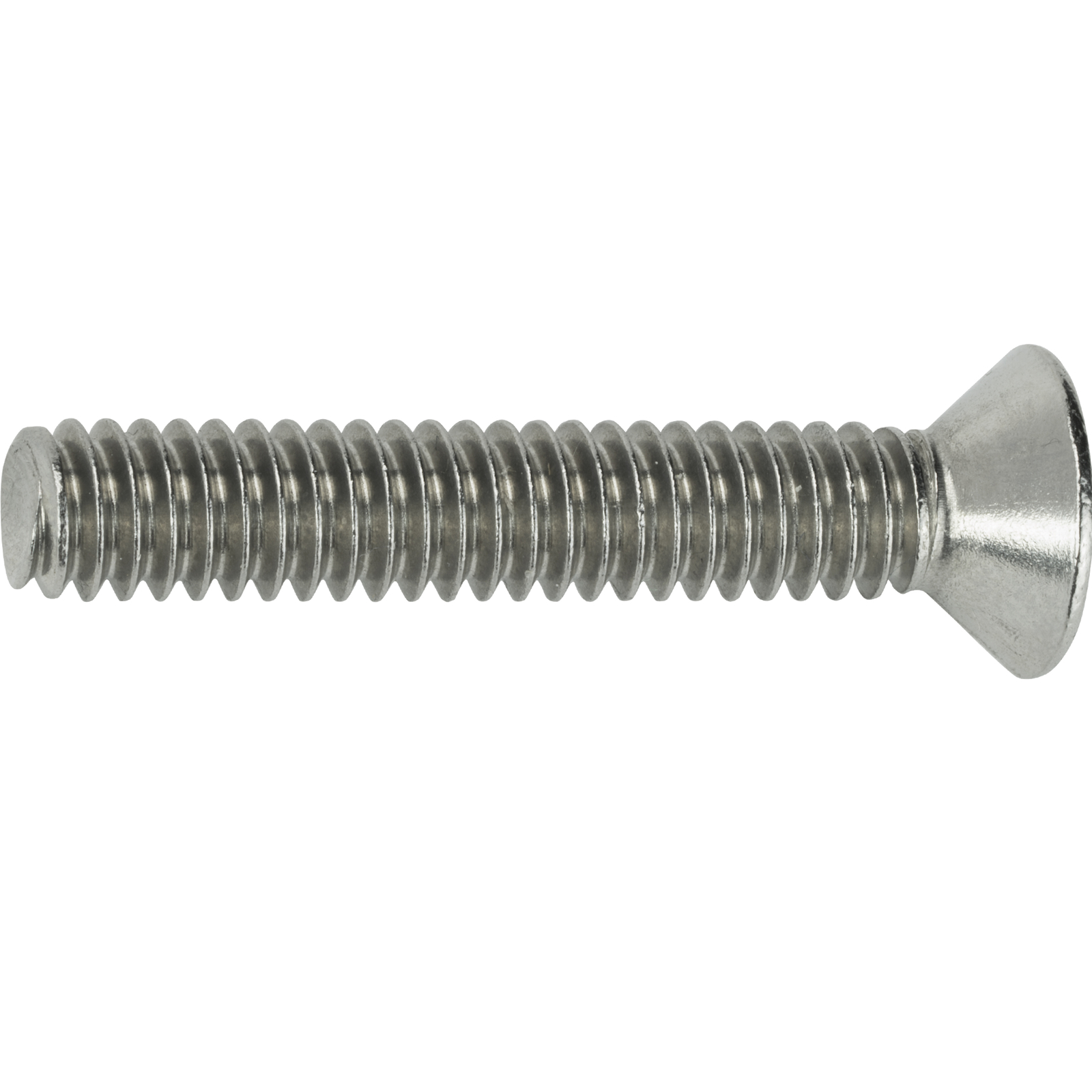 6-32-x-2-1-2-flat-head-machine-screws-stainless-steel-18-8-qty-2500-ebay