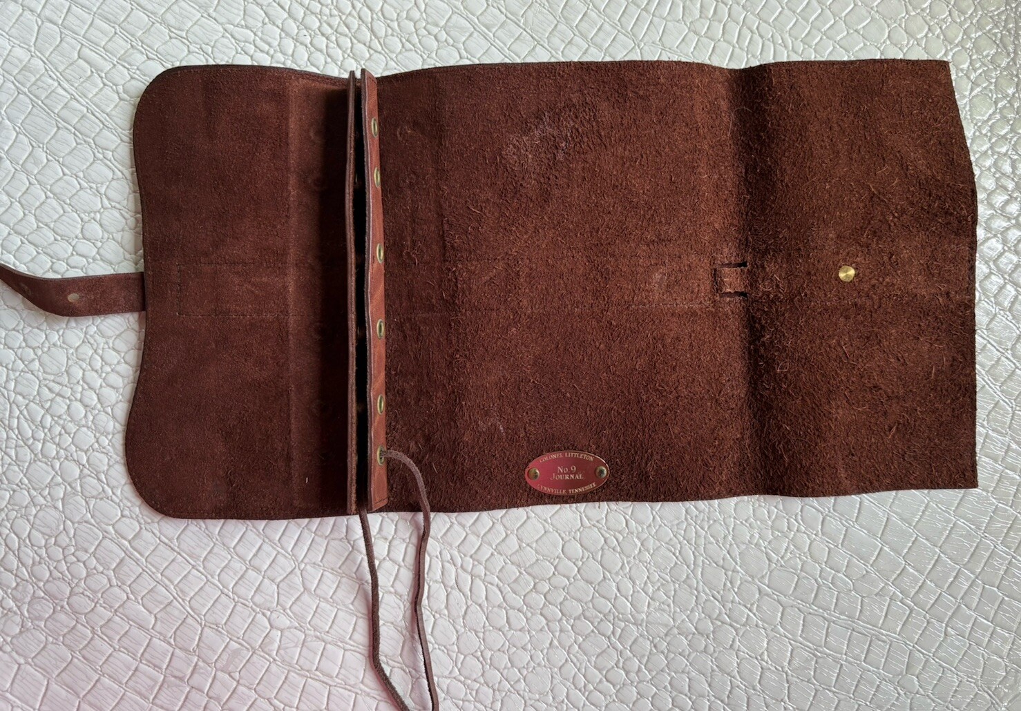 Bild 3 von 14