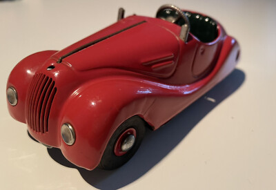 Schuco Classic Ahustico 2002 シュコークラシック Schuco 0 | century