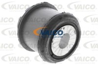 Vaico V10-0268 Lagerung, AchsträGer FüR Audi Skoda VW