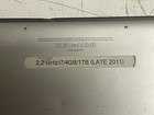 Afbeelding 4 van 6