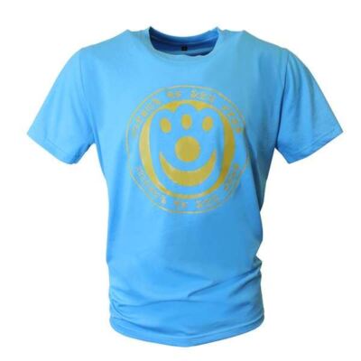 Numskull Ni No Kuni II Official Leader Of The Cats T-Shirt - Small