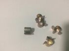 <!--F#f_0-->Holden HD,HR, HK,HT,HG Kingswood Premier Windscreen Washer Line body clamps x 5<!--F/-->