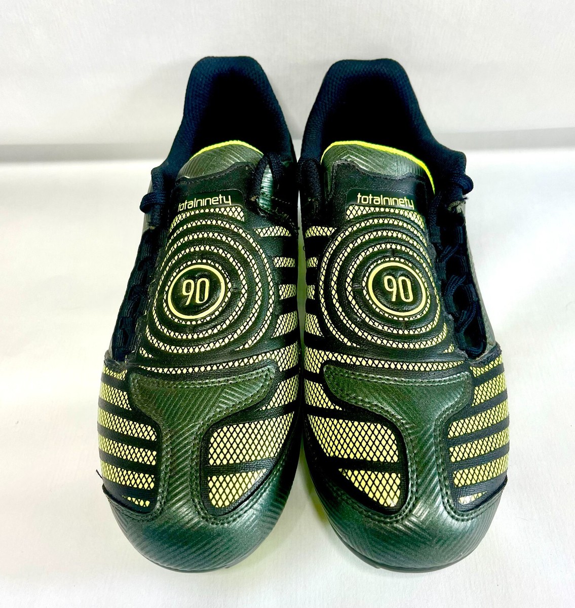 DEFENSORS '90 希少 DEFENSORS '90 希少 DEFENSORS '90 希少 Chaser