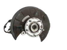 Essieu Opel INSIGNIA