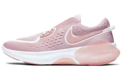 Nike Joyride Size 9.5 s-l400.jpg main image 3