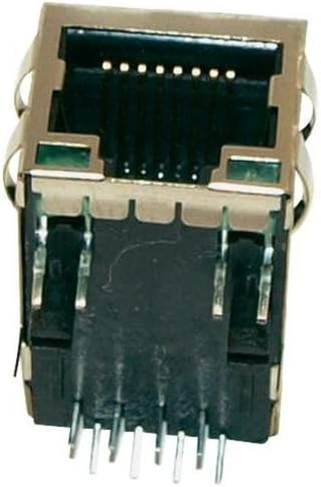 PT 2 5-MT 3210156 Trennklemme - Bild 2 von 2