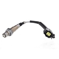 1X Lambdasonde Valeo 368259 Passend FüR Mazda Chevrolet Daewoo