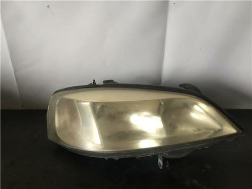 093175369RH 54018 scheinwerfer rechts für OPEL ASTRA G BERLINA
