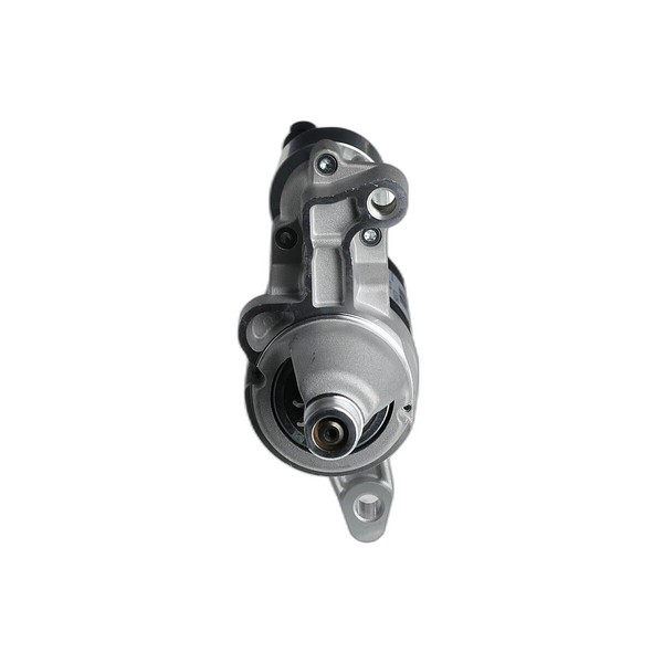 Anlasser Starter 12 V 1,5 Kw 10 ZäHne Valeo FüR U.A. Audi A4-image