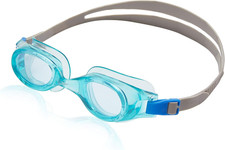 Unisex Swim Goggles Hydrospex Classic