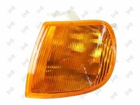 Original Abakus Blinkleuchte 053-25323-1524 FüR VW