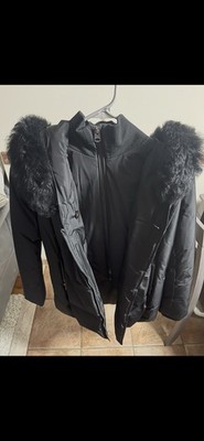 Mackage Girls Coat Size 14