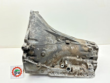 72 Plus Ford C6 Bare Transmission Case 429 460 351m 400m Engines