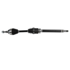 CV Axle Shaft Front Right Passenger Side Ford Focus 2013-2018 BV6Z3B436C