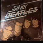 Beatles “The Complete Silver Beatles”, 1982 Audio Rarities AR2452 NEW Sealed