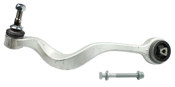 Metzger Lenker, RadaufhäNgung 58019401 KIT + FüR Bmw, Vorderachse Links, Vorne-image